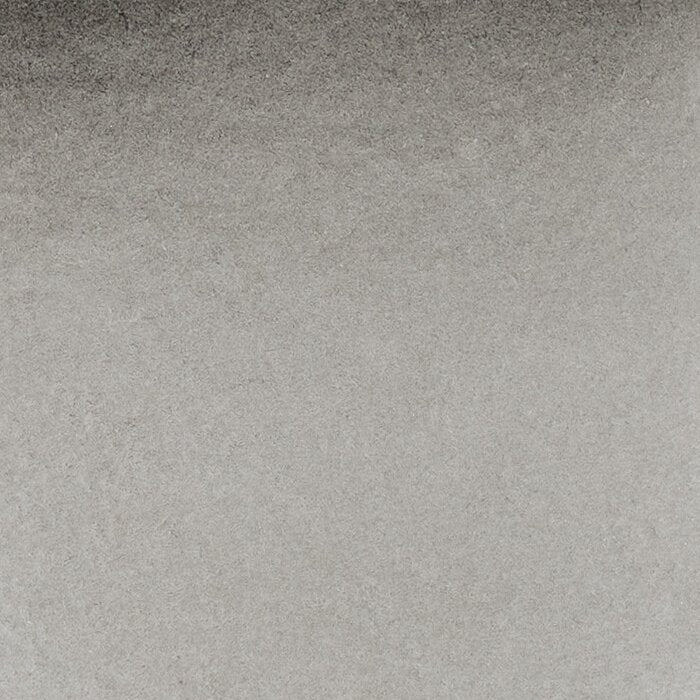 Schmincke Horadam Aquarelle Watercolour Paint Neutral Grey