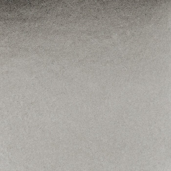 Schmincke Horadam Aquarelle Watercolour Paint Anthracite