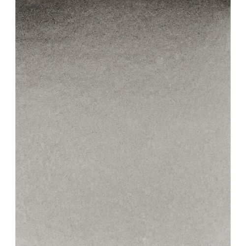 Product image for Schmincke Horadam Aquarelle Watercolour Paint Anthracite