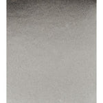Product image for Schmincke Horadam Aquarelle Watercolour Paint Anthracite