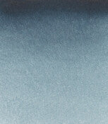 Product image for Schmincke Horadam Aquarelle Watercolour Paint Payne's Grey Bluish