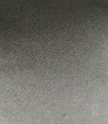 Product image for Schmincke Horadam Aquarelle Watercolour Paint Graphite Grey