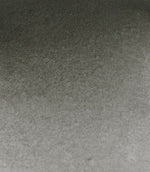 Product image for Schmincke Horadam Aquarelle Watercolour Paint Graphite Grey