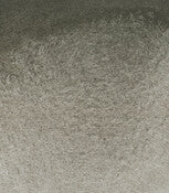 Product image for Schmincke Horadam Aquarelle Watercolour Paint Hematite Black