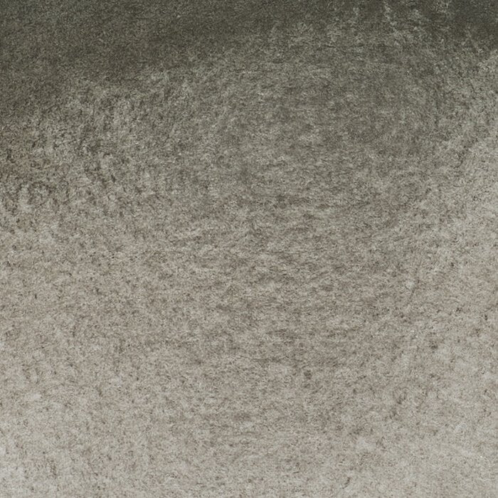 Schmincke Horadam Aquarelle Watercolour Paint Hematite Black