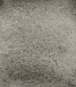 Product image for Schmincke Horadam Aquarelle Watercolour Paint Mars Black