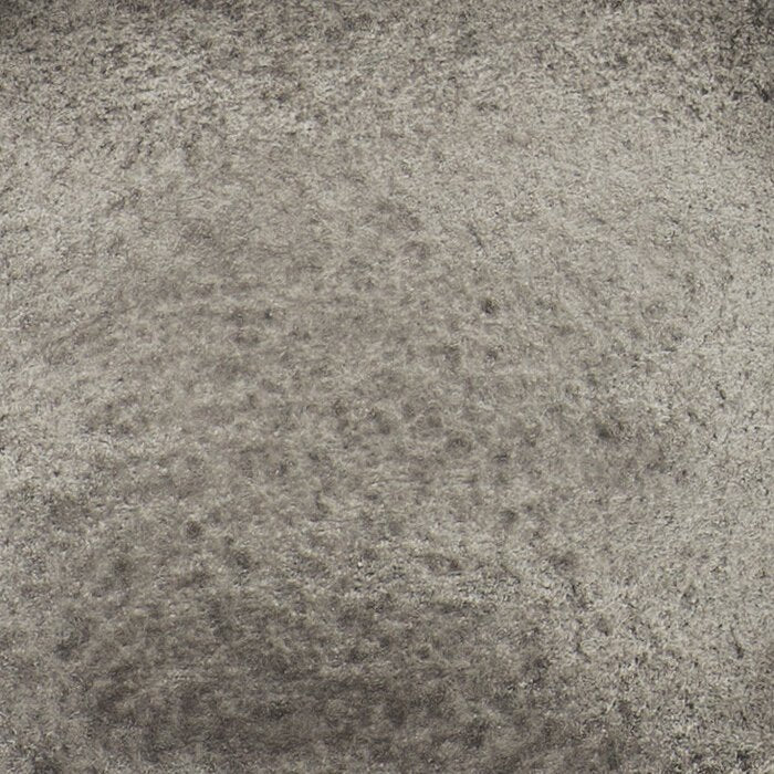 Schmincke Horadam Aquarelle Watercolour Paint Mars Black