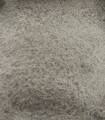 Product image for Schmincke Horadam Aquarelle Watercolour Paint Mars Black