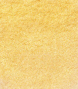 Product image for Schmincke Horadam Aquarelle Watercolour Paint Gold