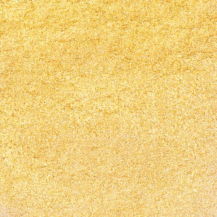 Schmincke Horadam Aquarelle Watercolour Paint Gold