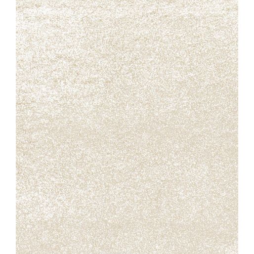 Product image for Schmincke Horadam Aquarelle Watercolour Paint Silver