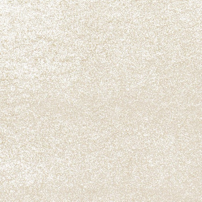 Schmincke Horadam Aquarelle Watercolour Paint Silver