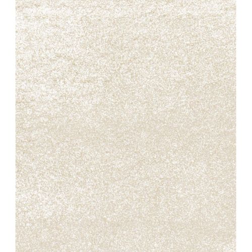 Product image for Schmincke Horadam Aquarelle Watercolour Paint Silver