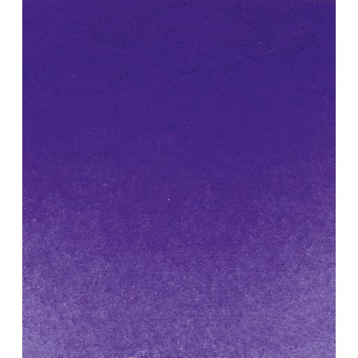 Product image for Schmincke Horadam Aquarelle Watercolour Paint Brilliant Blue Violet