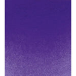 Product image for Schmincke Horadam Aquarelle Watercolour Paint Brilliant Blue Violet