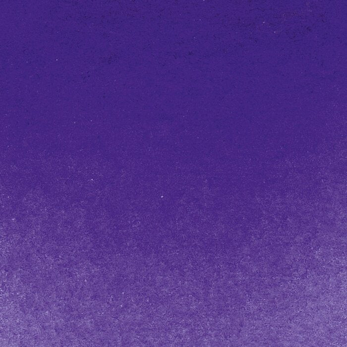 Schmincke Horadam Aquarelle Watercolour Paint Brilliant Blue Violet