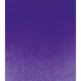 Product image for Schmincke Horadam Aquarelle Watercolour Paint Brilliant Blue Violet