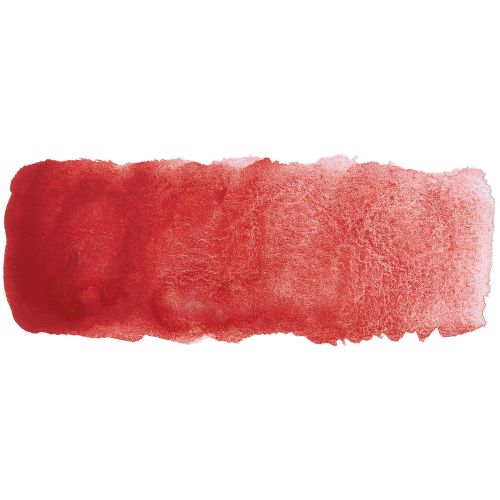 Product image for Schmincke Horadam Aquarelle Watercolour Paint Volcano Red