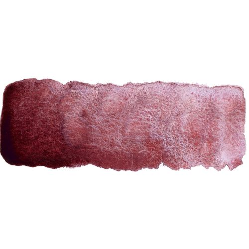 Product image for Schmincke Horadam Aquarelle Watercolour Paint Volcano Violet