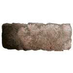 Product image for Schmincke Horadam Aquarelle Watercolour Paint Volcano Brown