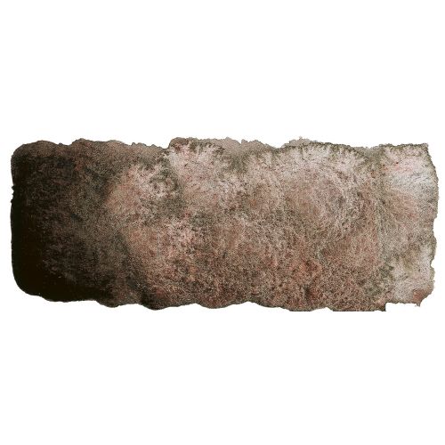 Product image for Schmincke Horadam Aquarelle Watercolour Paint Volcano Brown