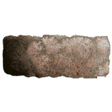 Product image for Schmincke Horadam Aquarelle Watercolour Paint Volcano Brown