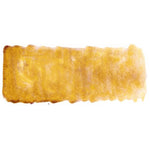 Product image for Schmincke Horadam Aquarelle Watercolour Paint Urban Yellow