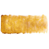 Product image for Schmincke Horadam Aquarelle Watercolour Paint Urban Yellow