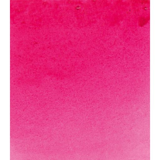 Product image for Schmincke Horadam Aquarelle Watercolour Paint Brilliant Opera Rose