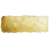 Product image for Schmincke Horadam Aquarelle Watercolour Paint Desert Yellow