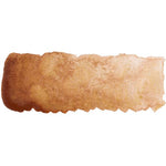 Product image for Schmincke Horadam Aquarelle Watercolour Paint Desert Orange