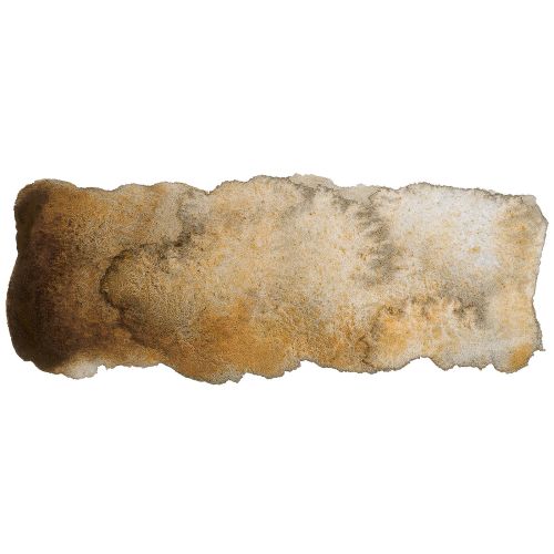 Product image for Schmincke Horadam Aquarelle Watercolour Paint Desert Brown