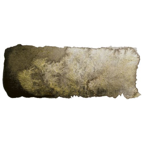 Product image for Schmincke Horadam Aquarelle Watercolour Paint Desert Grey