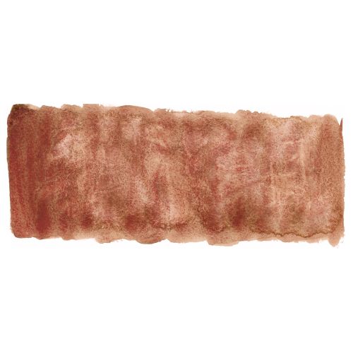 Product image for Schmincke Horadam Aquarelle Watercolour Paint Urban Red