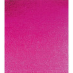 Product image for Schmincke Horadam Aquarelle Watercolour Paint Brilliant Purple