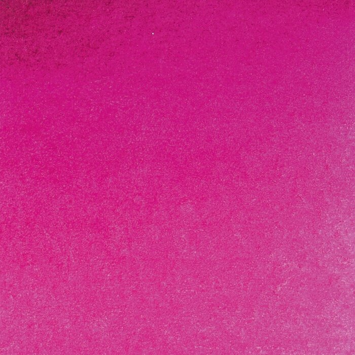 Schmincke Horadam Aquarelle Watercolour Paint Brilliant Purple