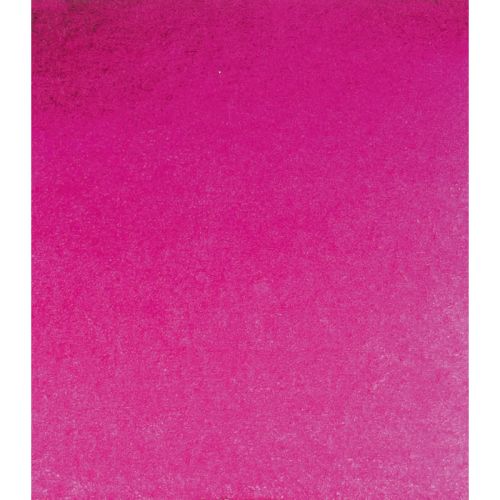 Product image for Schmincke Horadam Aquarelle Watercolour Paint Brilliant Purple