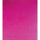 Product image for Schmincke Horadam Aquarelle Watercolour Paint Brilliant Purple