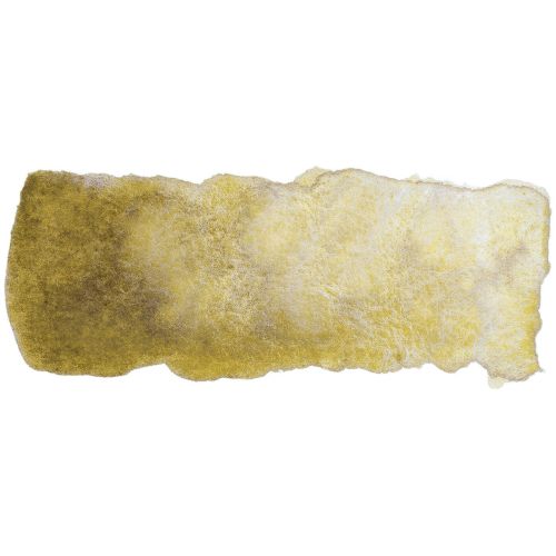 Product image for Schmincke Horadam Aquarelle Watercolour Paint Shire Yellow