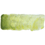 Product image for Schmincke Horadam Aquarelle Watercolour Paint Shire Olive