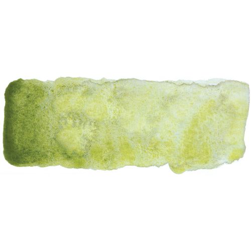 Product image for Schmincke Horadam Aquarelle Watercolour Paint Shire Olive