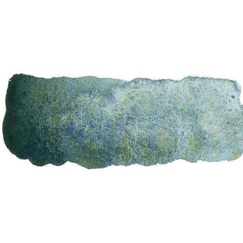 Product image for Schmincke Horadam Aquarelle Watercolour Paint Shire Blue