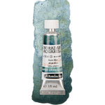 Product image for Schmincke Horadam Aquarelle Watercolour Paint Shire Blue
