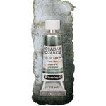 Product image for Schmincke Horadam Aquarelle Watercolour Paint Shire Grey