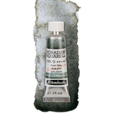 Product image for Schmincke Horadam Aquarelle Watercolour Paint Shire Grey