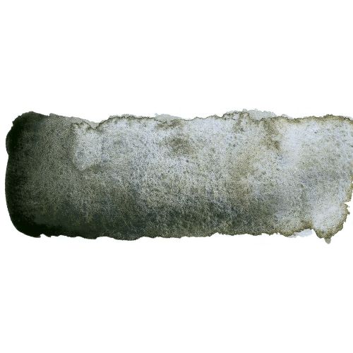 Product image for Schmincke Horadam Aquarelle Watercolour Paint Shire Grey