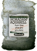 Product image for Schmincke Horadam Aquarelle Watercolour Paint Shire Grey