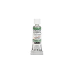 Product image for Schmincke Horadam Aquarelle Watercolour Paint Urban Green