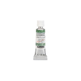 Product image for Schmincke Horadam Aquarelle Watercolour Paint Urban Green