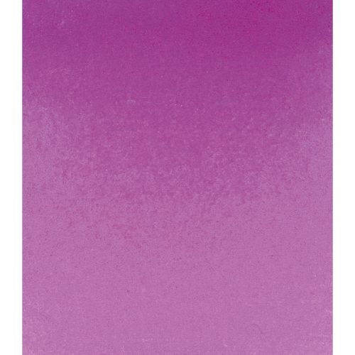 Product image for Schmincke Horadam Aquarelle Watercolour Paint Brilliant Red Violet